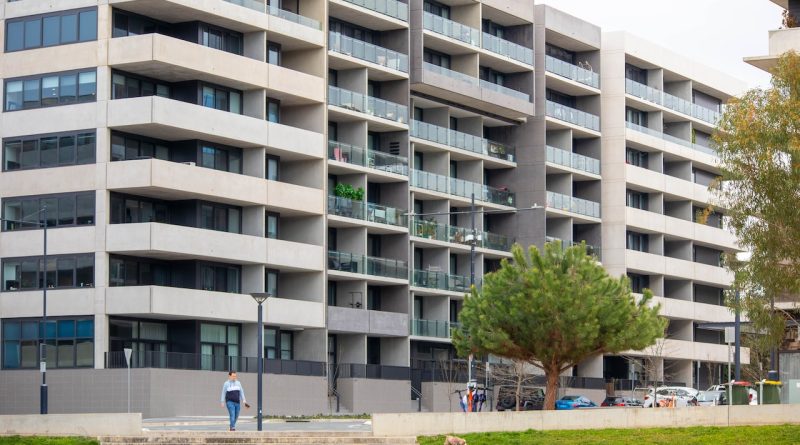 aspect juridique de la copropriété