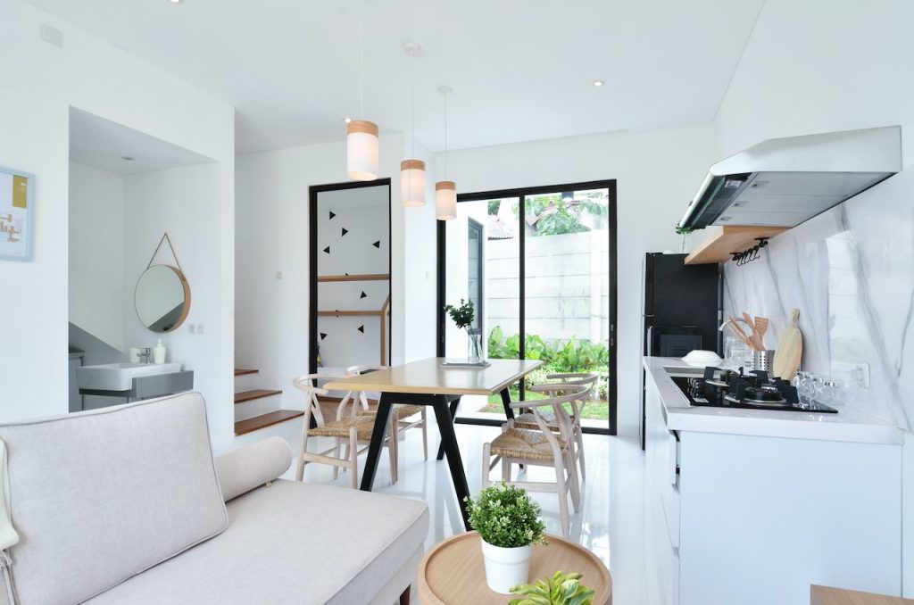 verrière d’intérieur