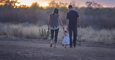 Vente entre particuliers