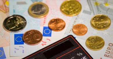 investissement dans l’immobilier non coté