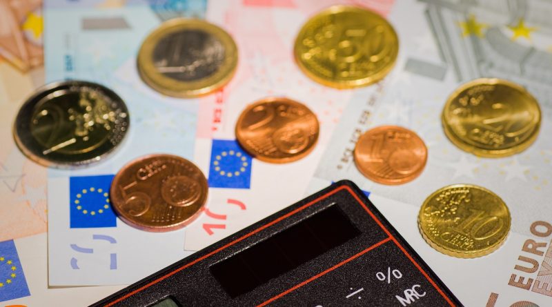 investissement dans l’immobilier non coté