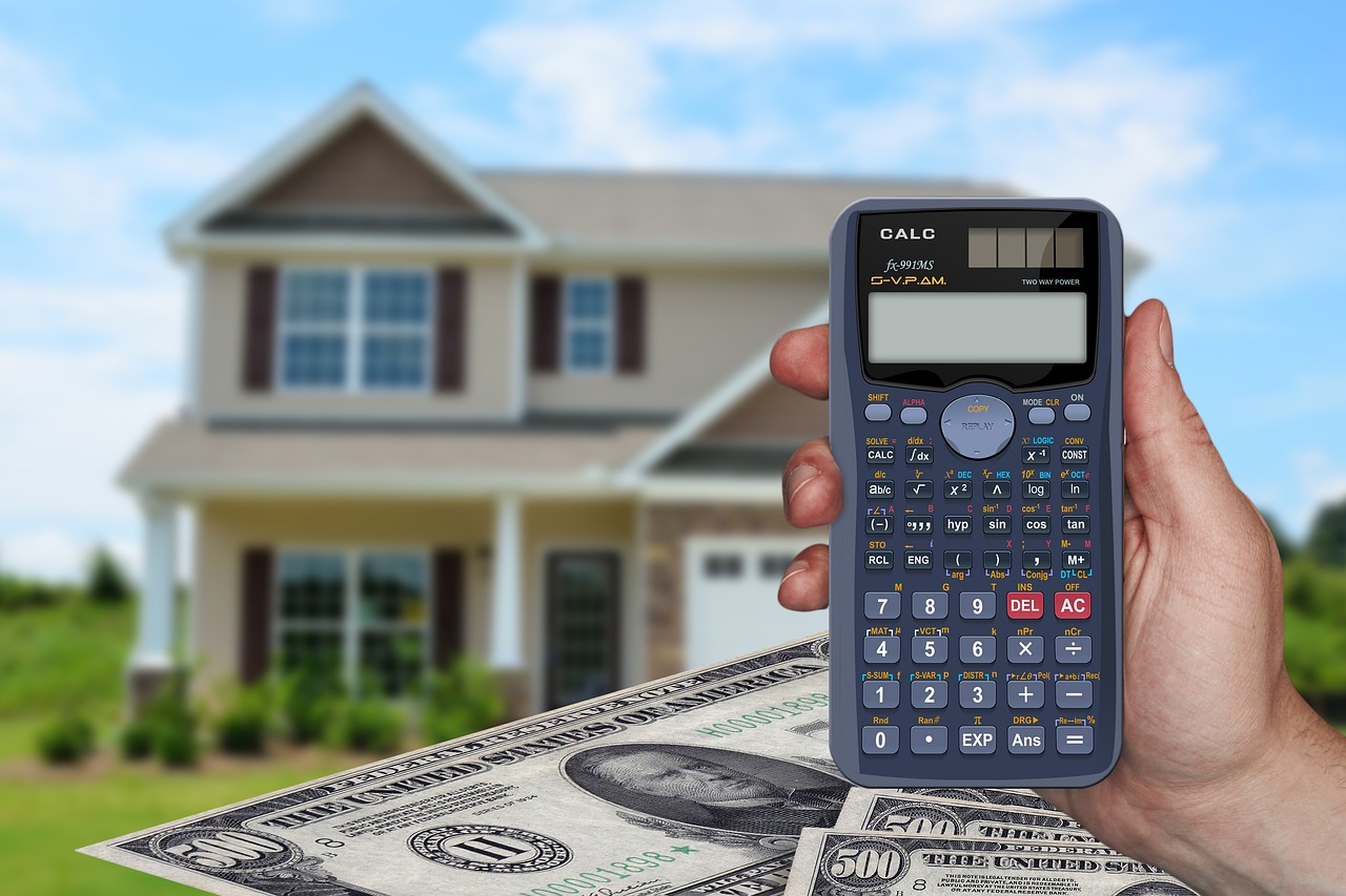 projets d’investissement