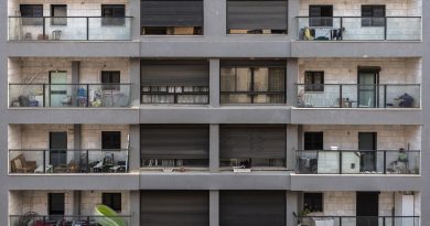 bon gestionnaire de copropriété