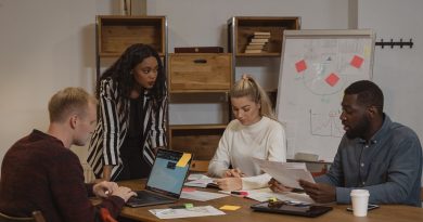 cession d’entreprise en interne