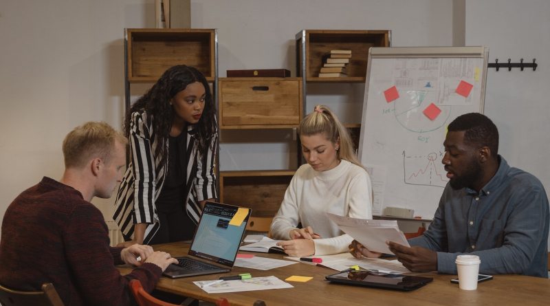 cession d’entreprise en interne