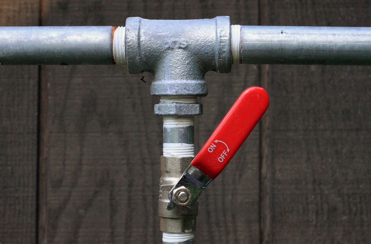 les évacuation d'eau dans la salle de bain.jpg