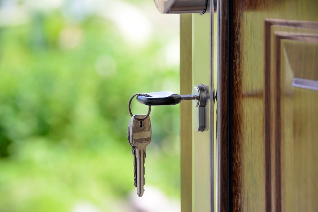 Achat en viager avantages et inconvénients