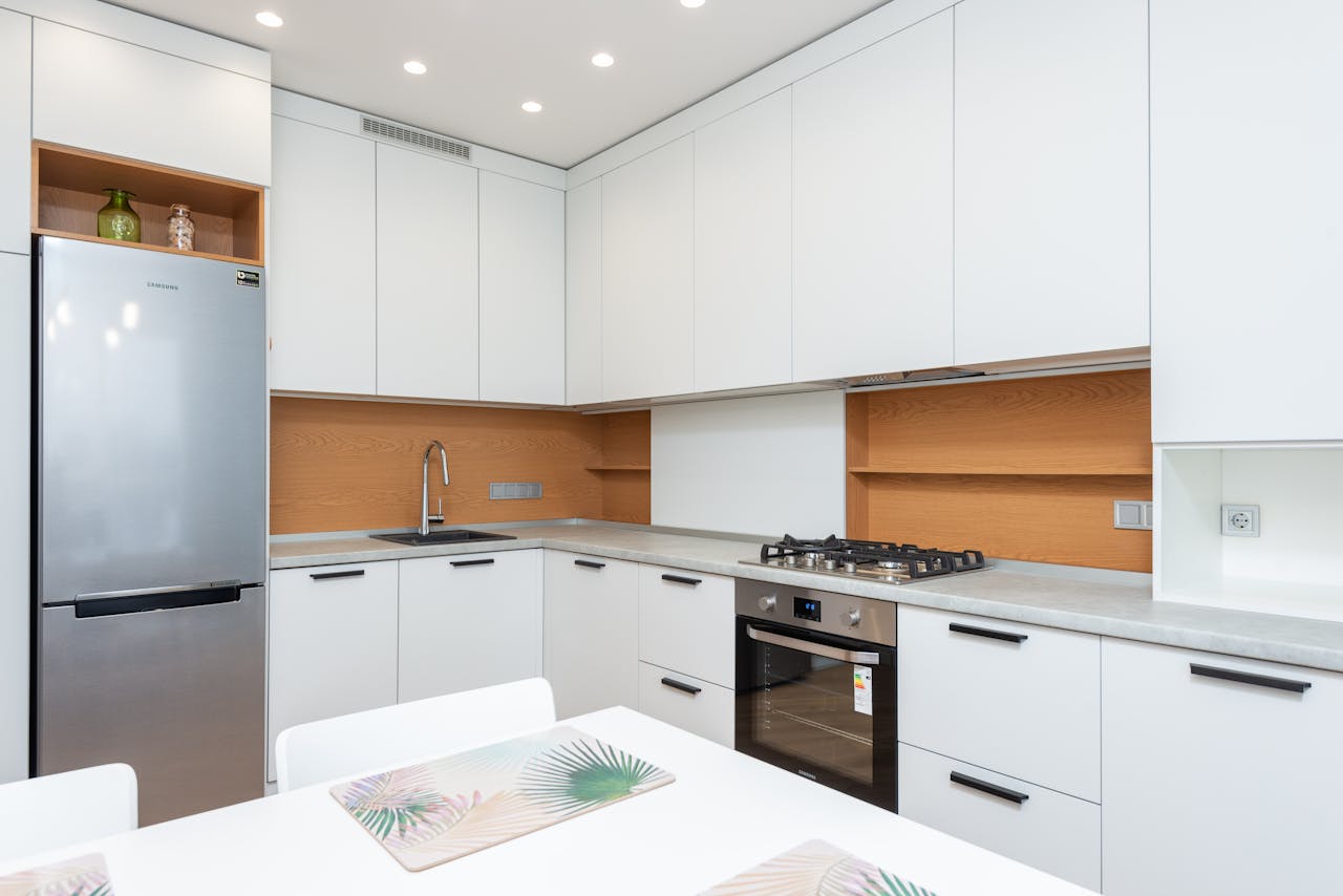  le placement idéal des prises et interrupteurs dans votre maison.jpg
