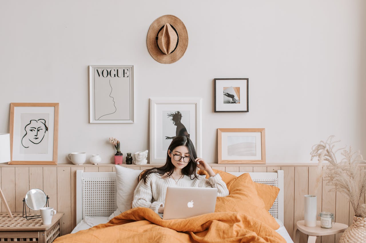 guide complet pour Réaliser une tête de lit unique