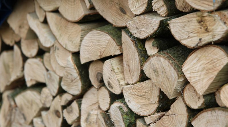 comprendre l'équivalent en m³ du Stère de bois