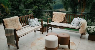 Caniveau extra plat pour terrasse