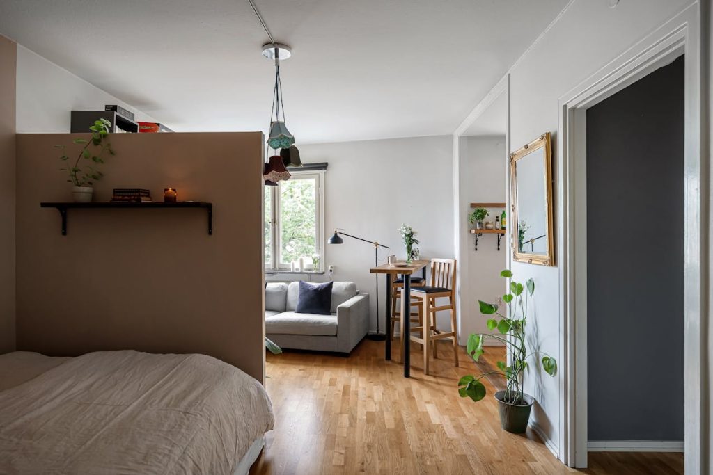 Habitat sain les éléments clés pour préserver votre santé à domicile