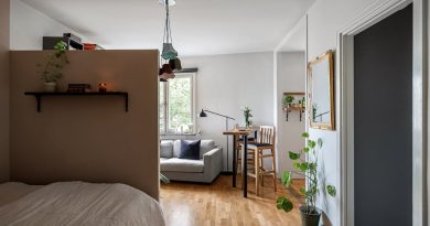 Habitat sain les éléments clés pour préserver votre santé à domicile