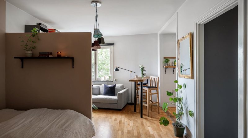 Habitat sain les éléments clés pour préserver votre santé à domicile