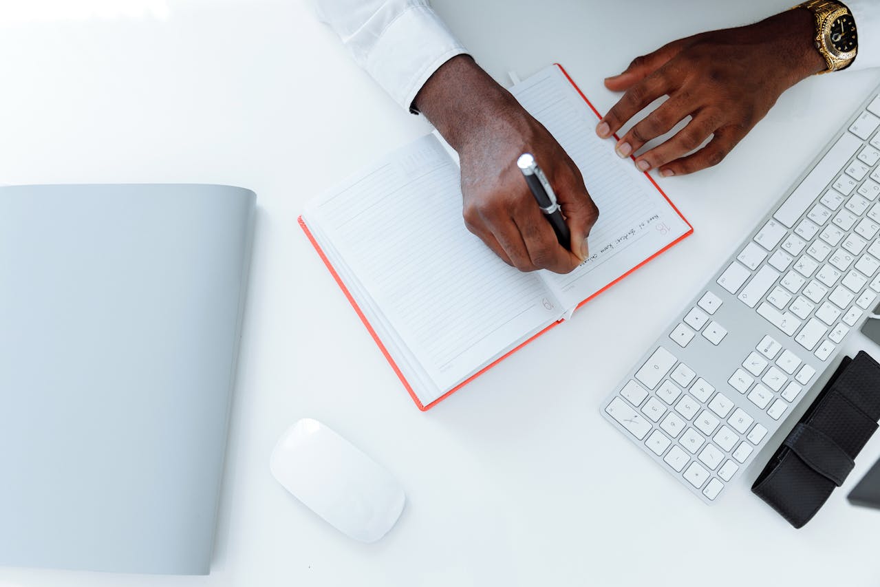 Impact direct sur la performance et productivité