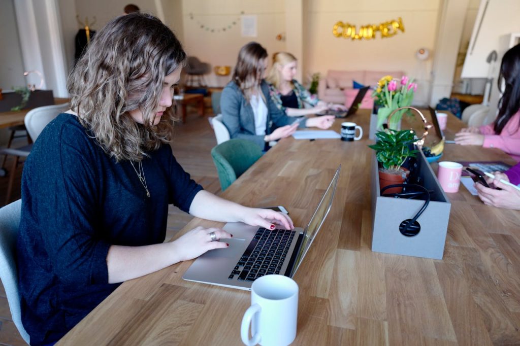 la productivité de votre cabinet d'expertise avec un logiciel de gestion de pointe