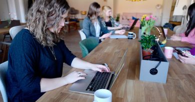 la productivité de votre cabinet d'expertise avec un logiciel de gestion de pointe