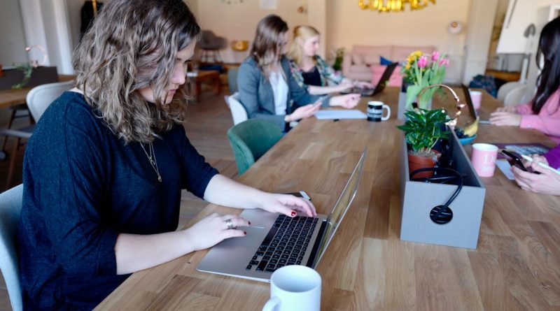 la productivité de votre cabinet d'expertise avec un logiciel de gestion de pointe