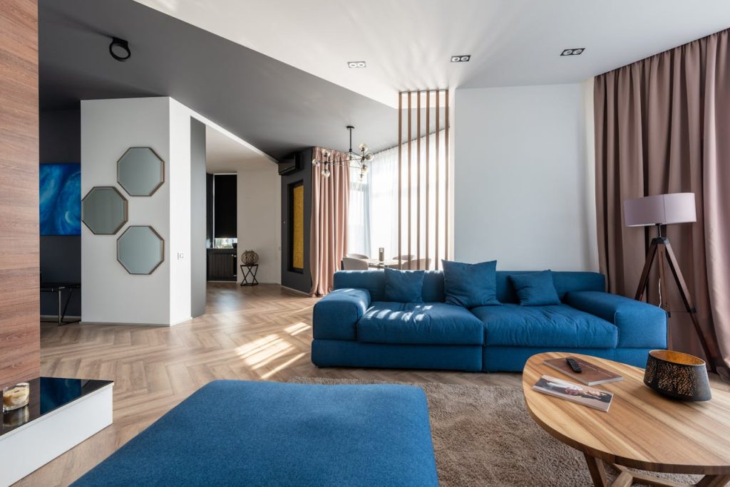 tout ce qu'il faut savoir sur le Prix de pose du parquet point de Hongrie