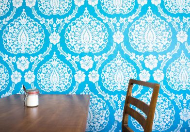 Découvrez les caractéristiques emblématiques des maisons des années 70