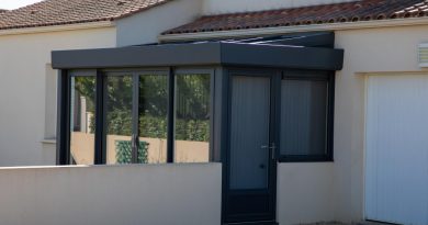 Les clés pour une extension de maison à petit budget