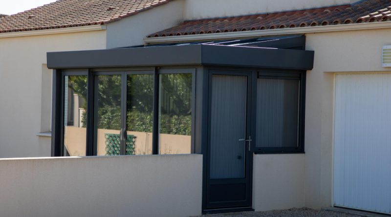 Les clés pour une extension de maison à petit budget