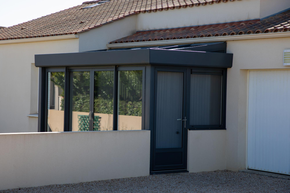 Les clés pour une extension de maison à petit budget