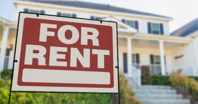 ce qu’il faut savoir avant de se lancer sur la Vente appartement loué