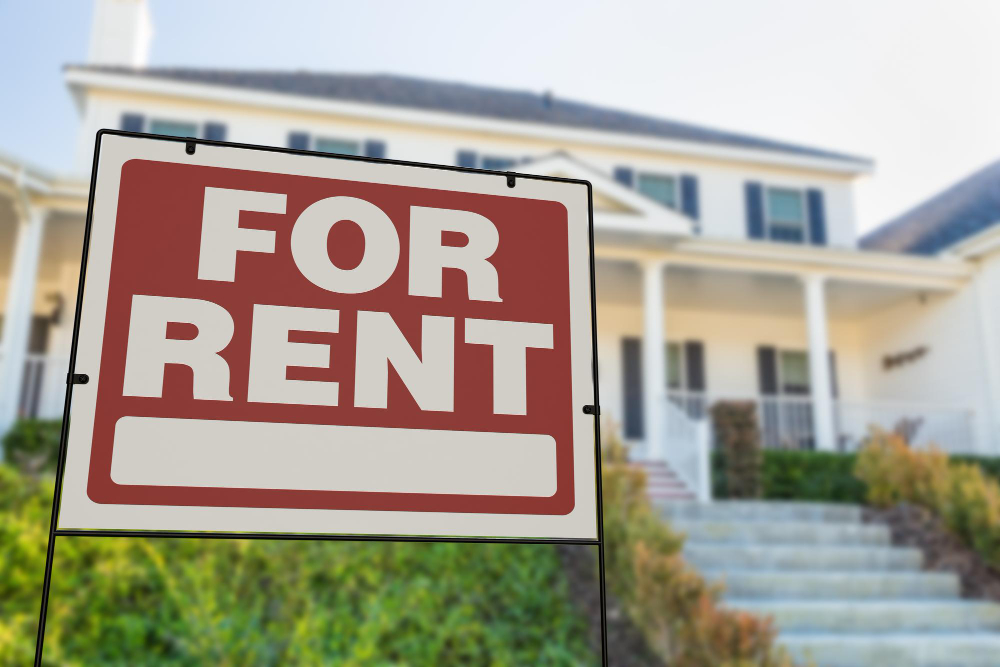ce qu’il faut savoir avant de se lancer sur la Vente appartement loué