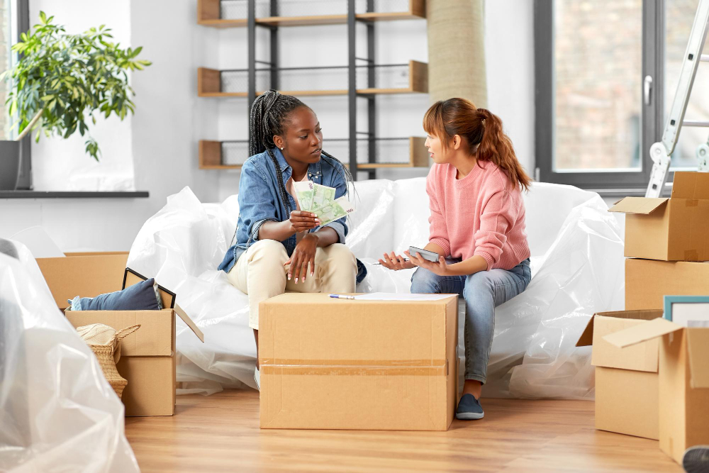 tout savoir avant de se lancer sur la Vente appartement loué
