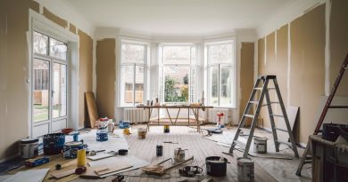 Les erreurs à éviter en rénovation pour un projet réussi