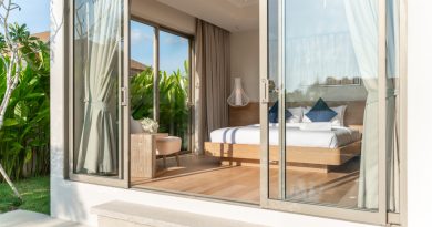 design, avantages et conseils d'installation de la Baie coulissante encastrable