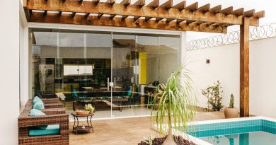 Décorer une terrasse provençale pour un style authentique